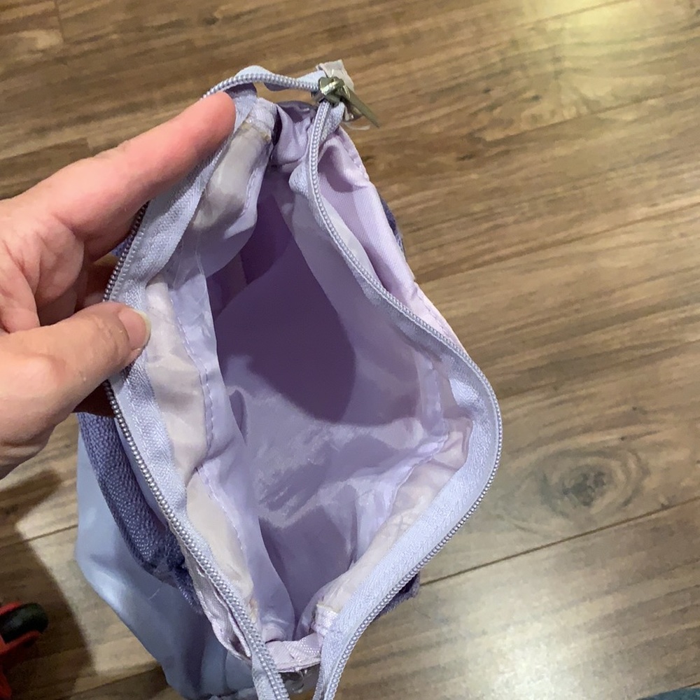 Dance bag - Picture 4 of 9